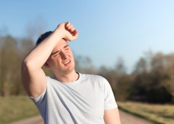 Këto shenja që tregojnë se keni tepricë hekuri në trupin tuaj, bëni kujdes!