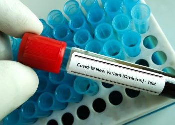 Omicron bëhet varianti dominues në SHBA