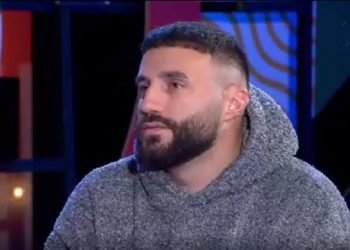 Flet Dj PM pas daljes nga Big Brother, kë e sheh fitues?