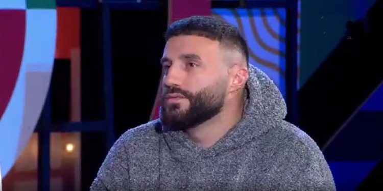 Flet Dj PM pas daljes nga Big Brother, kë e sheh fitues?