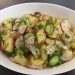 Sallatë me patate