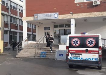 Trajtoheshin me terapi kundër gripit, rezultojnë pozitivë 3 persona në kryeqytet