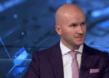 Aliu: Sa herë që do të kem mundësi do të jem pjesë e protestave kundër Vuçiqit