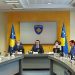 Mbahet mbledhja e fundit e Qeverisë së Kosovës për vitin 2021