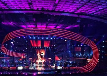 Zbulohet grupi që do të prezantojë Festivalin e Këngës në RTSH