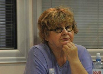 Arrestimet në Brezovicë, Trajkoviq: Ky aksion do t’i ndihmojnë serbët në Kosovë