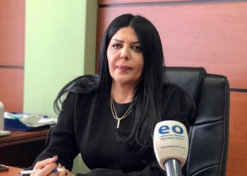 Rrezarta Krasniqi: Kosova në “Open Ballkan” vetëm me njohje nga Serbia