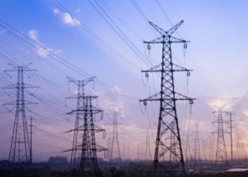 AKB: Nëse ka ndërprerje të energjisë elektrike, nuk përmbushen obligimet ndaj partnerëve