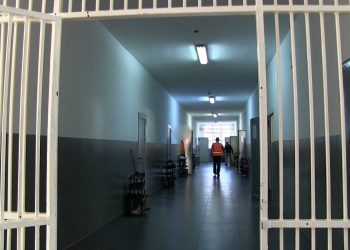 Sallahu: Danimarka ka vlerësuar nivelin e lartë të sigurisë në burgjet e Kosovës