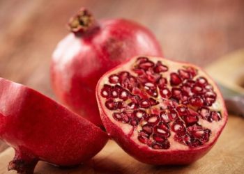 Këto janë përfitimet e shegës