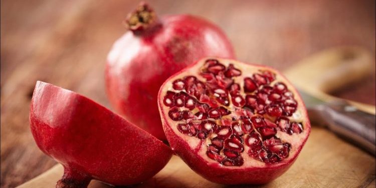 Këto janë përfitimet e shegës