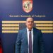 Shpejtim Bulliqi betohet për herë të 2 si kryetar i Podujevës