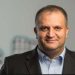 Shpend Ahmeti ka disa fjalë para dorëzimit të detyrës së kryetarit të Prishtinës