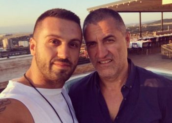 I caktohet masa e burgimit, personit që vrau djalin e tij në Prishtinë