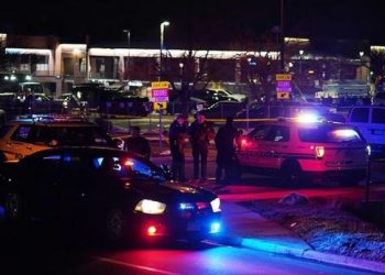Vdes një person dhe plagosen 13 të tjerë, si pasojë e një sulmi në Teksas