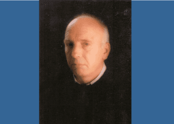 Vdes aktori i njohur Syl Kuqi