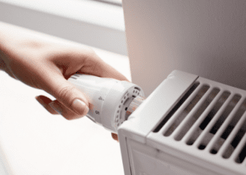 Lëshohet në punë njësia B1, Termokosi fillon të nxehet me avull