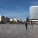 A do t’i bashkohet protestës së nesërme në Tiranë, Vetëvendosje me qendër në Shqipëri