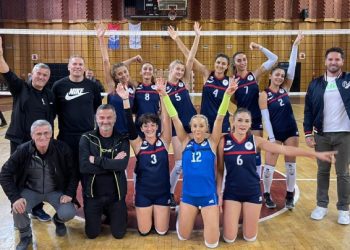 Studentet e Universitetit të Prishtinës kampionë të Universiadës “Dubrovniku 2021”