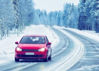 Në këtë shtet nëse vozisni me xhaketë dimërore do të dënoheni