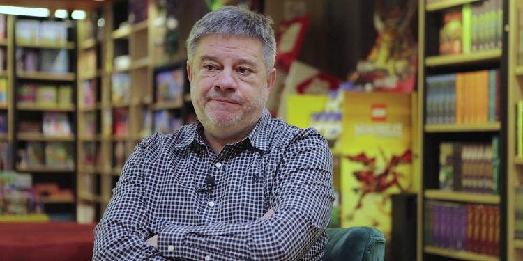 Hysa: Ka negociata serioze në rajon për bashkëngjitje të SHBA-ve në “Open Balkan”