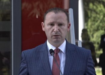 Zemaj i dërgon 2 amandamente në Parlamentin e Kosovës