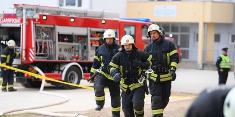 Mungesa e sigurimit shëndetësorë, vë në rrezik punëtorët në Kosovë