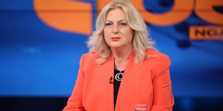 Tahiri: Asnjë Vit të Ri nuk e pres pa dhimbje në zemër