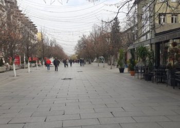 Varianti Omicron nuk i frikëson qytetarët e Kosovës, presin të marrin vaksinën e 3