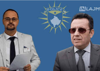 Këta janë faktorët që po ndikojnë në rritjen e numrit të vrasjeve në Kosovë