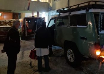 Aksidentohet një skijator dhe një motor-sajë në Bezovicë, ekipi mjekësor nuk mundi të shkojë