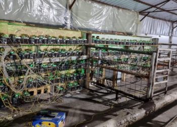 Rizvanolli: Mbi 50 mijë euro në muaj para të taksapaguesve të kursyera