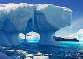 Kështu arrihet të mbijetohet nëpër botë