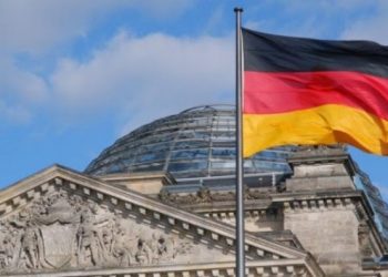 Ambasada e Gjermanisë në Kosovë vjen me një njoftim me rëndësi