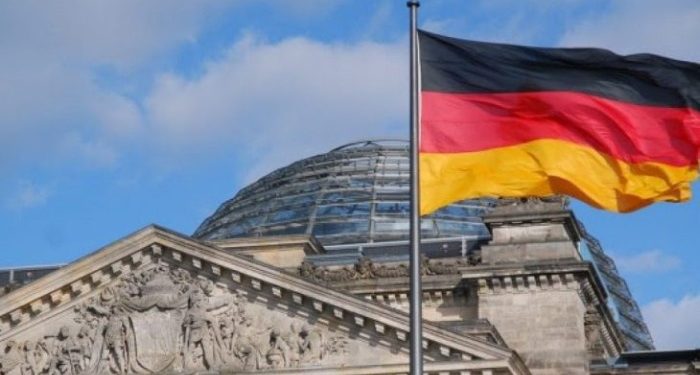 Ambasada e Gjermanisë në Kosovë vjen me një njoftim me rëndësi