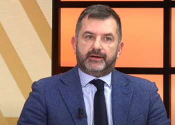 Bushati: Rama ka 1001 krime mbi supe, por me 21 janar kishte të drejtë!