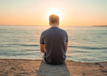 Sociologu Matza: Identitetet anormale i krijojnë autoritetet