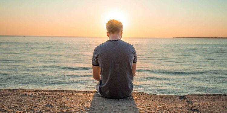 Sociologu Matza: Identitetet anormale i krijojnë autoritetet