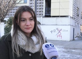 Specializantët të pakënaqur, paralajmërojnë protesta 