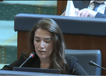 Musliu-Shoshi: Pse nuk po njihet certifikatat e vaksinimit në Evropë?