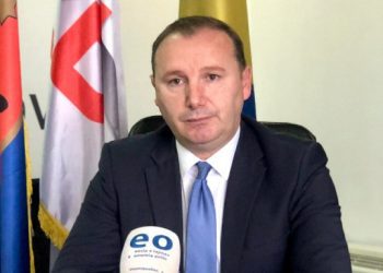 Zemaj: Është obligim i ministrit të Shëndetësisë që të jetë më proaktiv