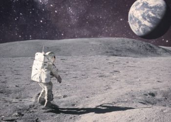 Ja cilat punë konsiderohen fantastike