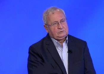 Ish-ambasadori i Kosovës: Serbia nuk treguar interesim për marrëveshje finale