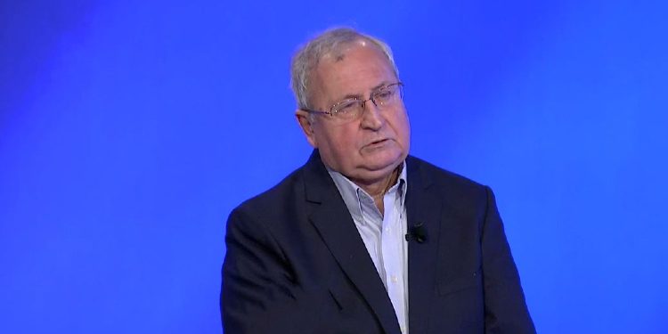 Ish-ambasadori i Kosovës: Serbia nuk treguar interesim për marrëveshje finale