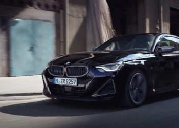 BMW titullohet prodhuesi më i popullarizuar në nivel global