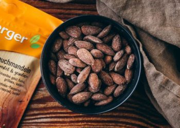 Trajtimi i hipertensionit, ja cili është arrori që duhet të konsumoni