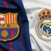 Superkupa e Spanjës, Barcelona dhe Real Madrid përballen në Riad të Arabisë Saudite