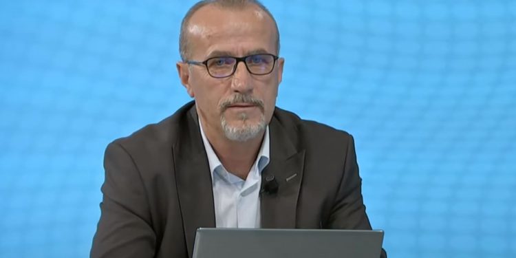 Haxhiu: Janë mbi 135 mijë vaksina të cilave iu ka skaduar afati