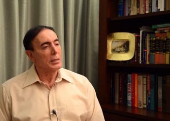 Ben-Meir: Lejimi i liberalizimit të vizave mund të avancojë integrimin e Kosovës në BE