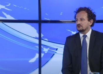 Nikaj kritikon Gërvallën: Në qeverisje nuk ekziston lluksi